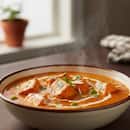 Paneer Lajawab